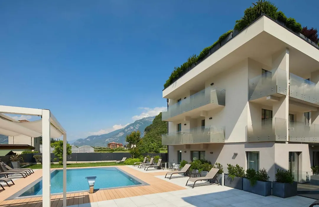 Maffei Apartments - Active Holidays-1