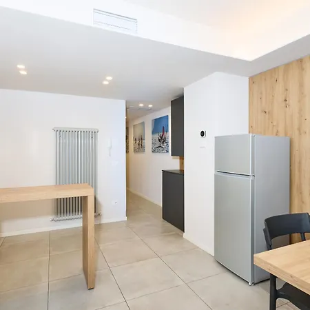 Maffei Apartments - Active Holidays-3